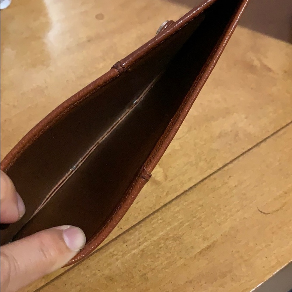 Card holder - Picture 3 of 3